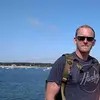 Greg Buss - @gregbuss - TikTok
