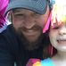Greg Buss - Facebook