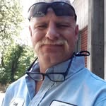greg buss - @thevue69 - Instagram