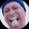 greg buss yuh panty 4 juice - @coto.girls - TikTok