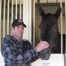 Greg Busse - Facebook
