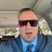 Greg Busse - Facebook