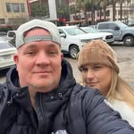 Greg Busse - @gregbusse - Instagram