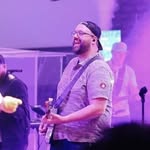 Greg Bussell - @greg_bussell - Instagram