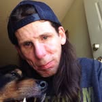 Greg Bussey - @greg.bussey - Instagram