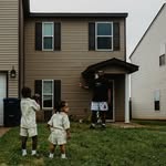 Greg Bussie - @gregbussie - Instagram