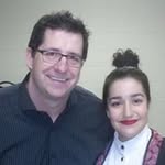 Greg Bussieres - @gregbussieres - Instagram