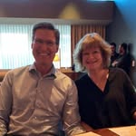 Greg Bussing - @gregbussing - Instagram