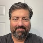 Greg Bussmann - @gregbussmann - Instagram