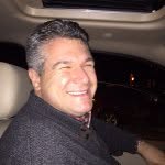 Greg - @greg_busse - Instagram