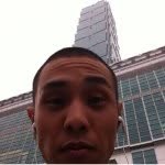 Greg The Buss Driver - @grayhoundgreg - Instagram