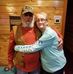 Greg Tina Buss - Facebook