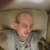 gregbuss23 - @gregbuss23 - TikTok