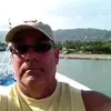 gregbuss6 - @greg.buss2 - TikTok