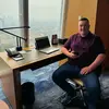 GregBussell427 - @greg2288777 - TikTok