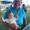 gregbussell85 - @gregbussell85 - TikTok