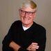 Gregory Buss - Facebook