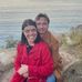 Greg Bushell - Facebook