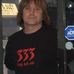 Greg Bushell - Facebook