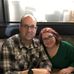 Greg Bussell - Facebook