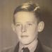 Greg Bussell - Facebook