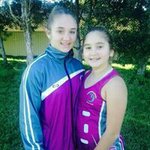 Greg Bussell - @gregbussell - Instagram