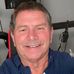 Greg Bussell - Facebook