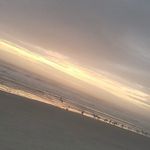 Greg Bussell Jr. - @gbussell420 - Instagram