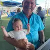 gregbussell85 - @gregbussell85 - TikTok