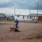 Gregory Busselle - @gregorybusselle - Instagram