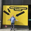 gregorybussell765 - @gregorybussell765 - TikTok