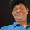 happy camper - @gregbussell345 - TikTok