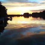 Greg Button - @greg.button.98 - Instagram