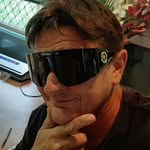Greg Button - @greg.button - Instagram
