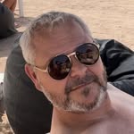 Greg Button - @gregbutton8 - Instagram
