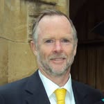 Greg Button - @gbuttonemail - Instagram