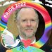 Greg Button - Facebook