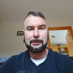 Greg Button 👿 - @gregbutton - Instagram