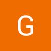 Gregory Button - @gregory.button - TikTok
