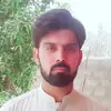 ☬_ਜੱਸ_ਬਾਸੀ_☬ - @greg.butts227 - TikTok