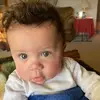 Greg Butts657 - @ruiz2233 - TikTok