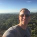 Greg Butts - Facebook