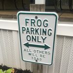 Greg Butts - @farmergreg15 - Instagram
