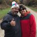 Greg Butts - Facebook