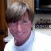 Greg Butts - Facebook