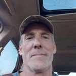 Greg Butts - @dean.elsworth.butts1972 - Instagram