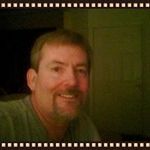 Greg Butts - @buttsgreg - Instagram