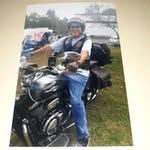 Greg Butts - @gbutts61591 - Instagram