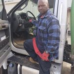 Greg Butts - @gregbutts6 - Instagram