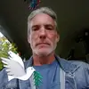 Greg Butts - @gregbutts - TikTok